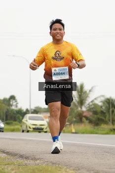 Runner Photo 2115028