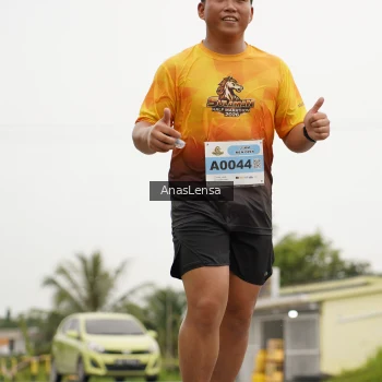 Runner Photo 2115035