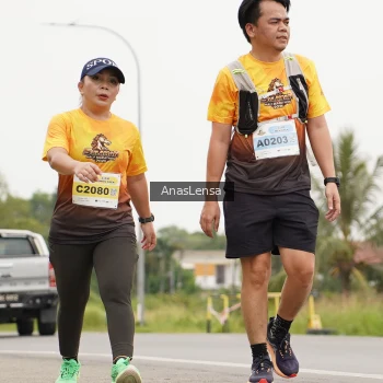 Runner Photo 2115038