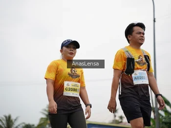 Runner Photo 2115056