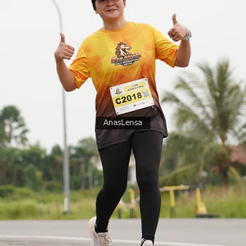 Runner Photo 2115057