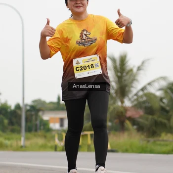 Runner Photo 2115062
