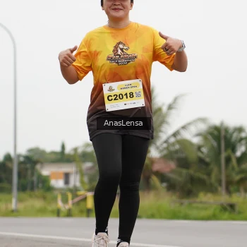 Runner Photo 2115064