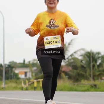 Runner Photo 2115065