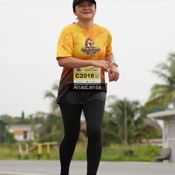 Runner Photo 2115067