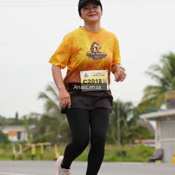 Runner Photo 2115068