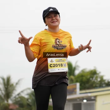 Runner Photo 2115070