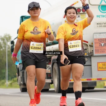 Runner Photo 2115088