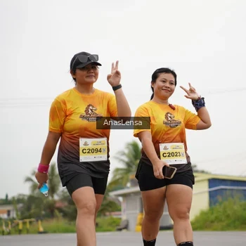 Runner Photo 2115125
