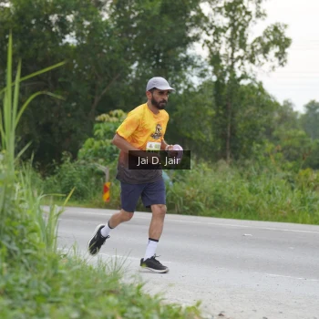 Runner Photo 2115153