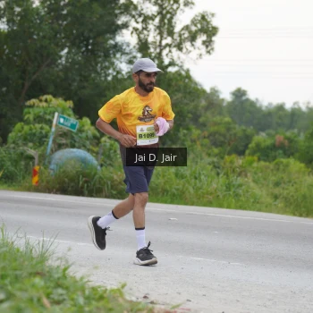 Runner Photo 2115156