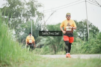 Runner Photo 2115159
