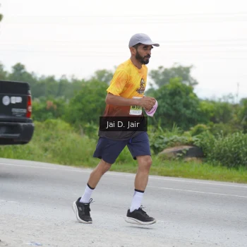 Runner Photo 2115174