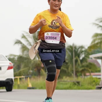 Runner Photo 2115179