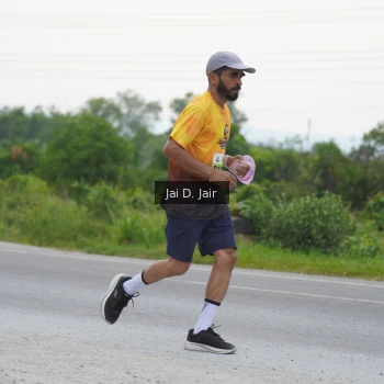 Runner Photo 2115186