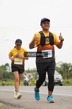 Runner Photo 2115205
