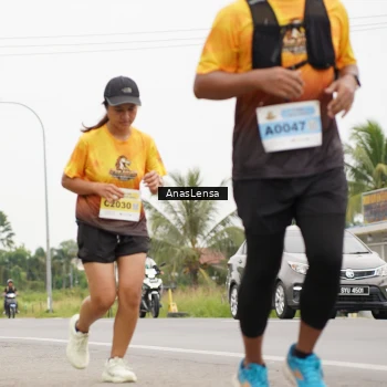 Runner Photo 2115210
