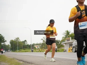 Runner Photo 2115214