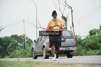 Runner Photo 2115218