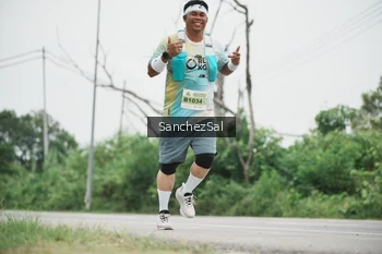 Runner Photo 2115237