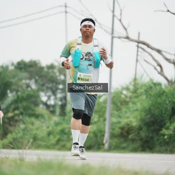 Runner Photo 2115238