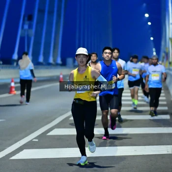 Runner Photo 2115280