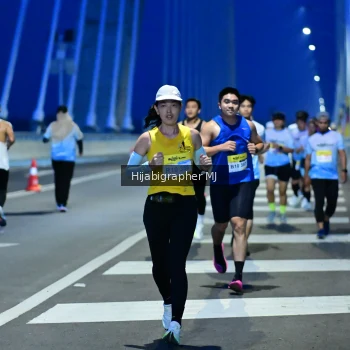 Runner Photo 2115288