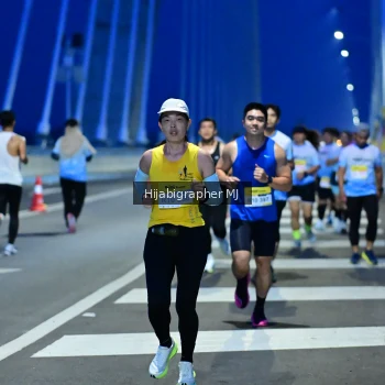 Runner Photo 2115296