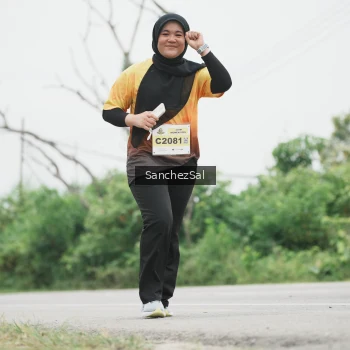 Runner Photo 2115297