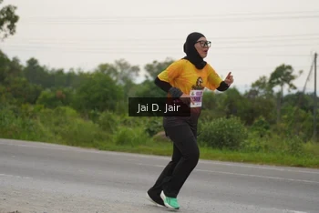 Runner Photo 2115314