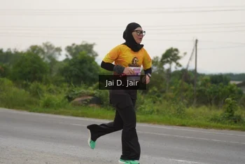 Runner Photo 2115315
