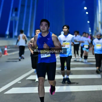 Runner Photo 2115326