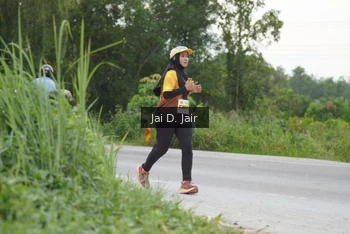 Runner Photo 2115377