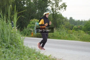 Runner Photo 2115381
