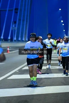 Runner Photo 2115383