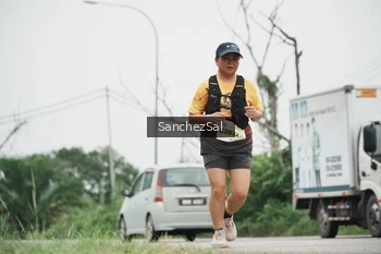 Runner Photo 2115408