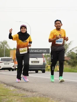 Runner Photo 2115414
