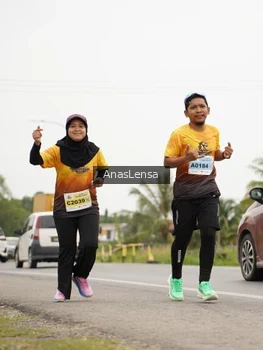 Runner Photo 2115421