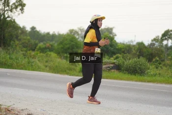 Runner Photo 2115442