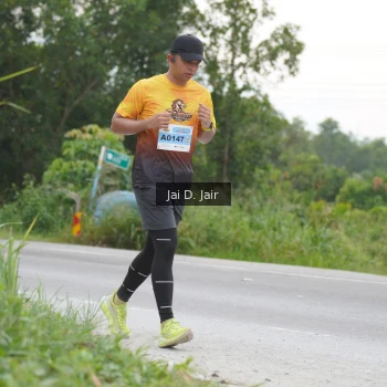 Runner Photo 2115449