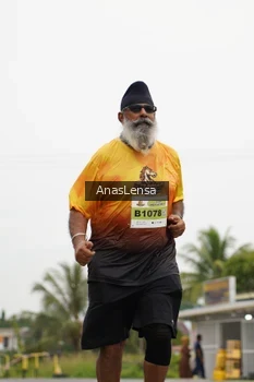 Runner Photo 2115454