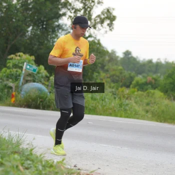 Runner Photo 2115455