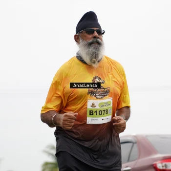 Runner Photo 2115457