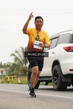 Runner Photo 2115464
