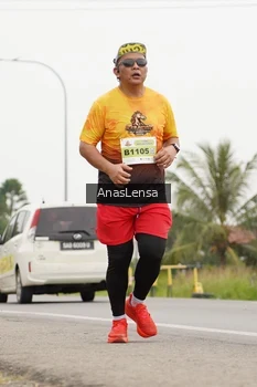 Runner Photo 2115466