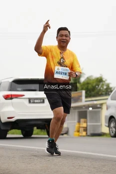 Runner Photo 2115467