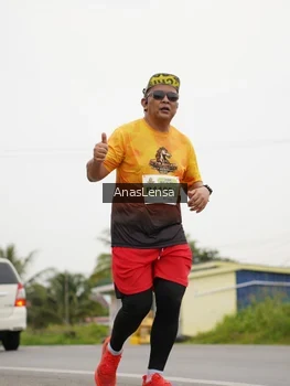 Runner Photo 2115479