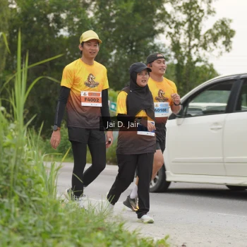 Runner Photo 2115511