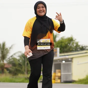 Runner Photo 2115517