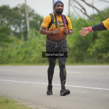 Runner Photo 2115519